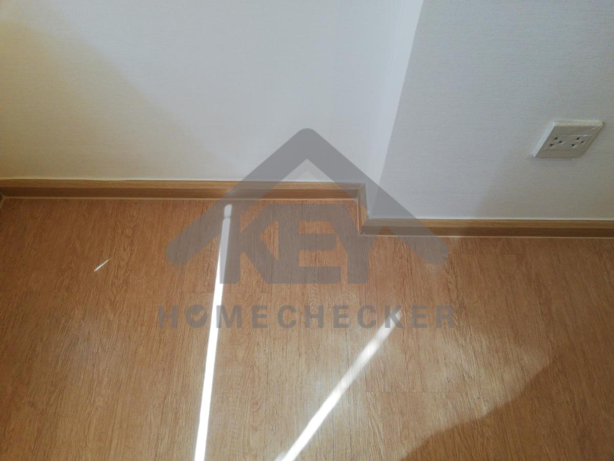 งานห้องนอนชั้น 1 (1)