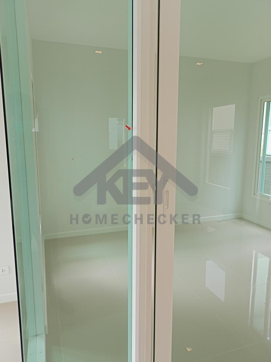 งานห้องนอนชั้น 1 (1)