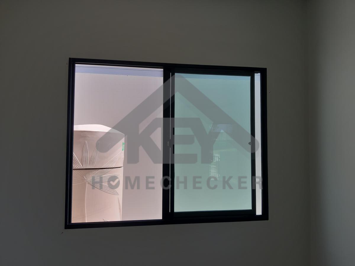 งานห้องนอนชั้น 1 (1)