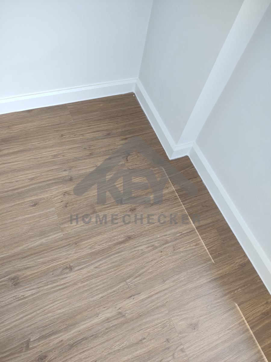 งานห้องนอนชั้น 2 (3)