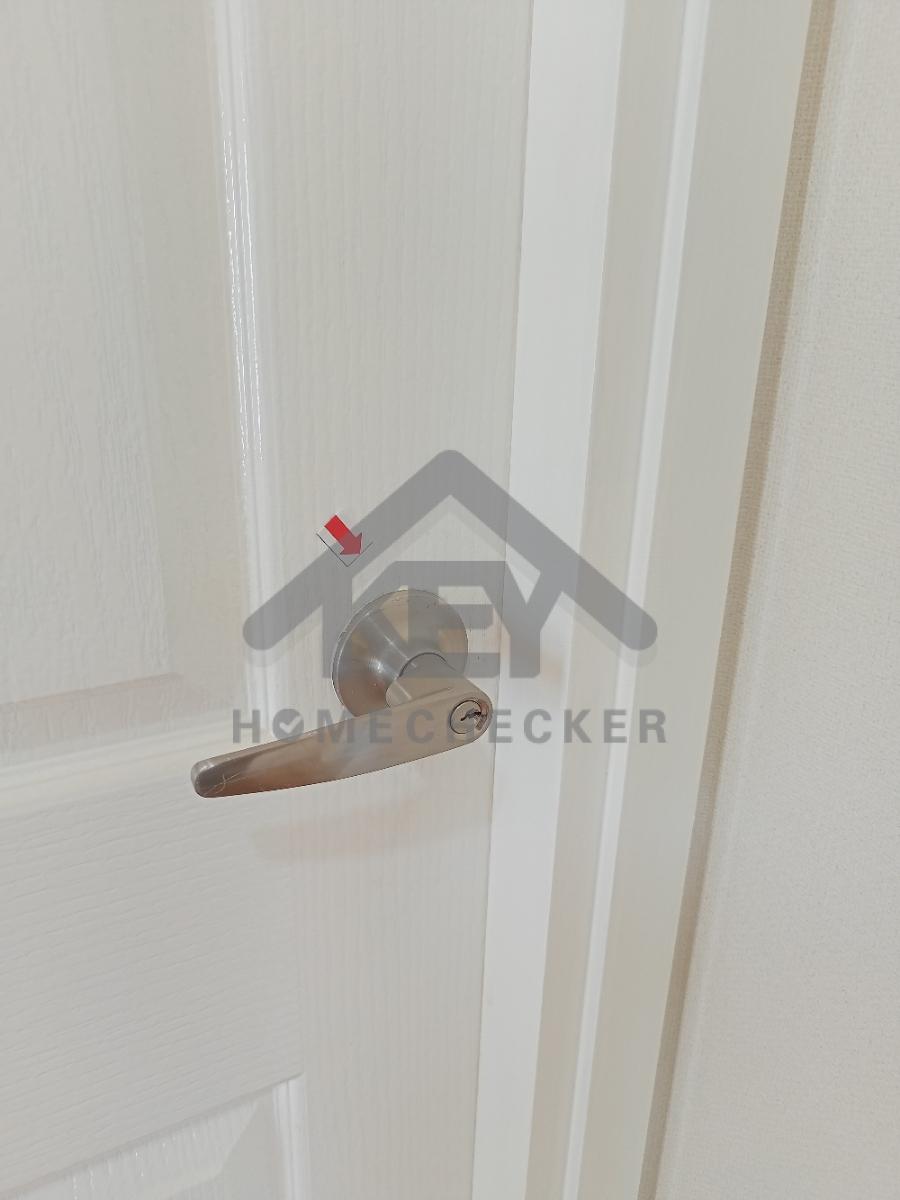 งานห้องนอนชั้น 2 (2)