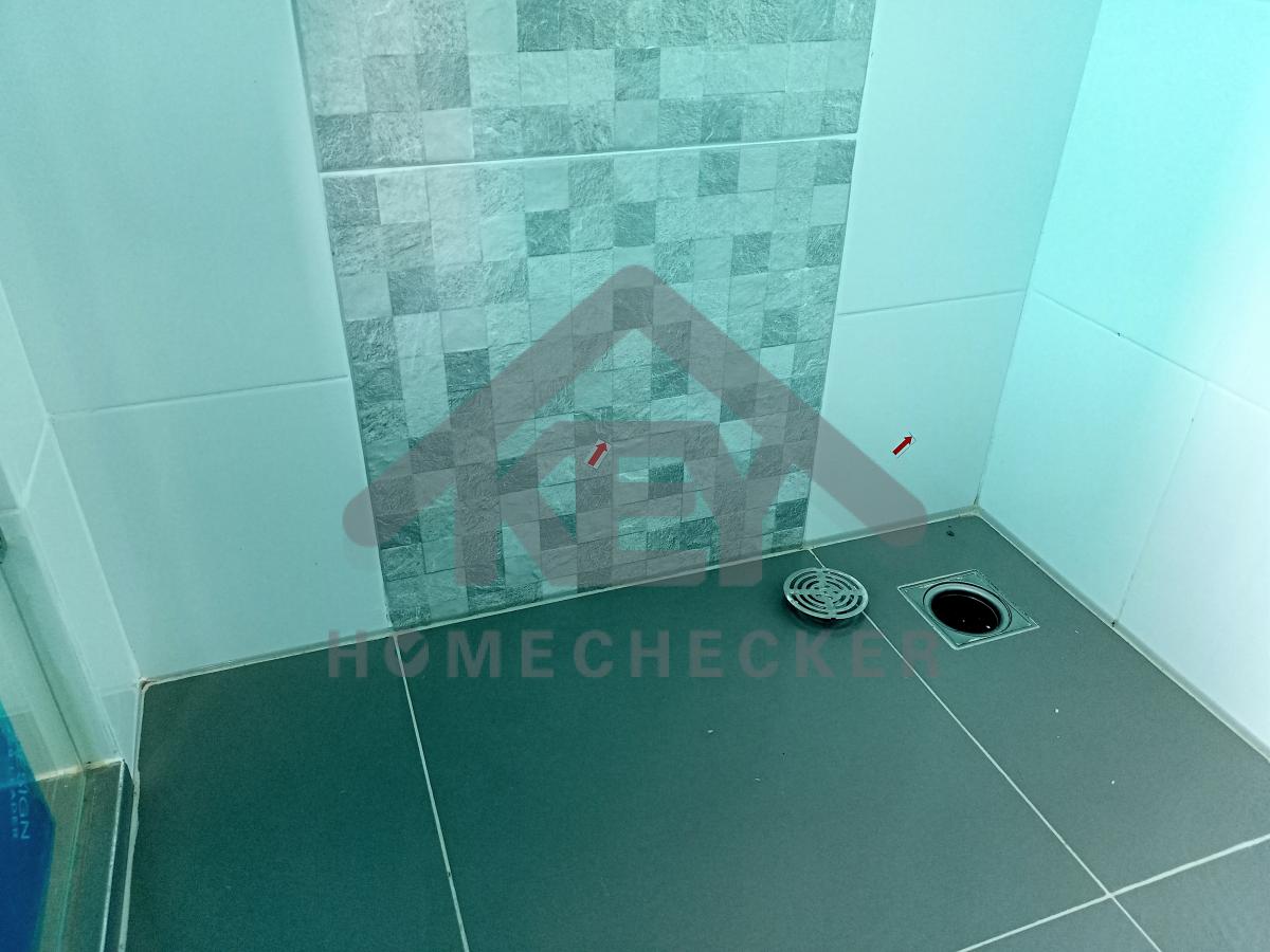 งานห้องน้ำชั้น 2 (1)