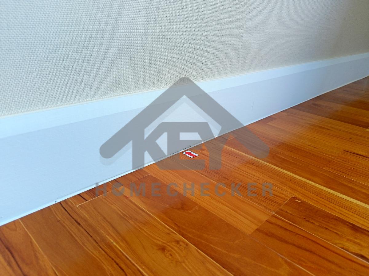 งานห้องนอนชั้น 2 (1)