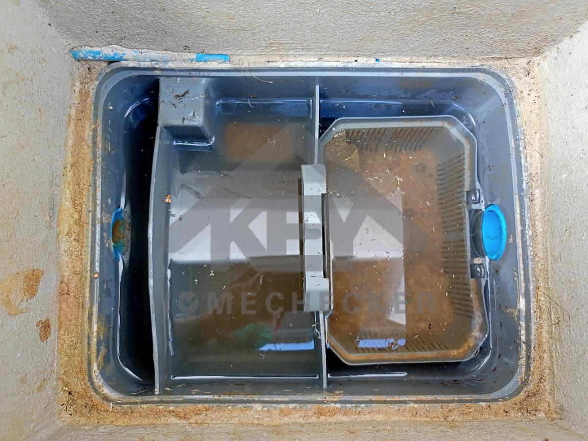 งานภูมิทัศน์และพื้นที่ภายนอกบ้าน