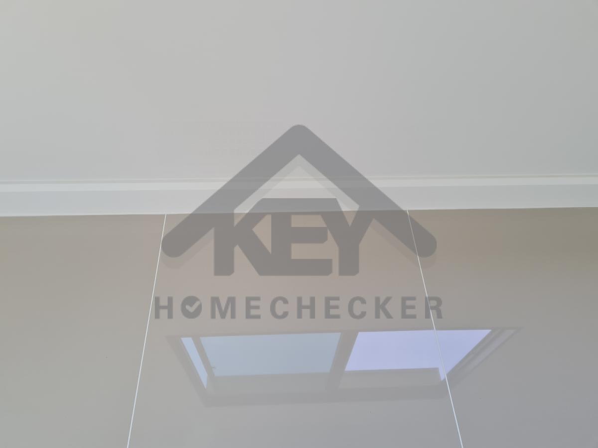 งานห้องโถง ห้องนั่งเล่น