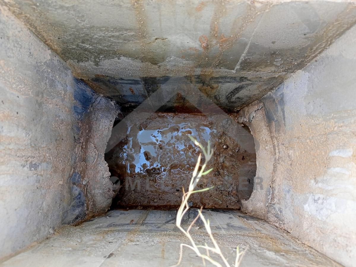 งานภูมิทัศน์และพื้นที่ภายนอกบ้าน