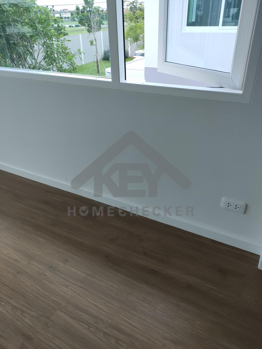 งานห้องนอนชั้น 2 (3)