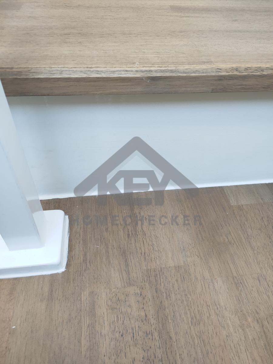 งานบันไดชั้น 2