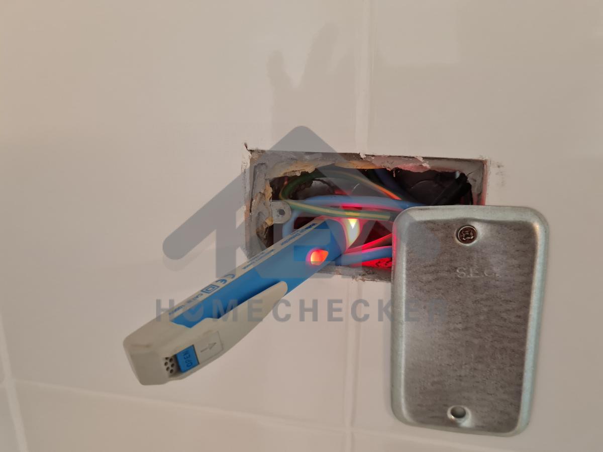 งานห้องน้ำชั้น 2 (1)