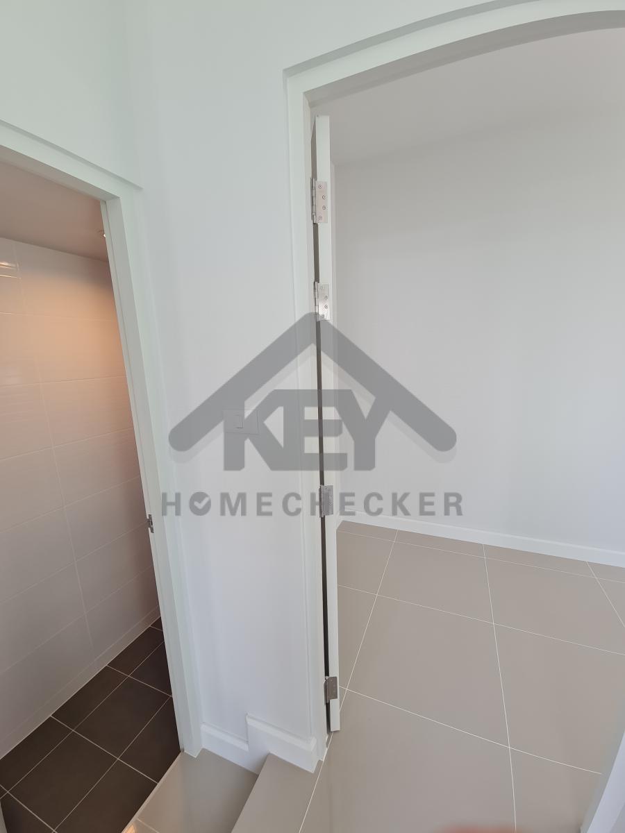 งานห้องนอนชั้น 1 (1)