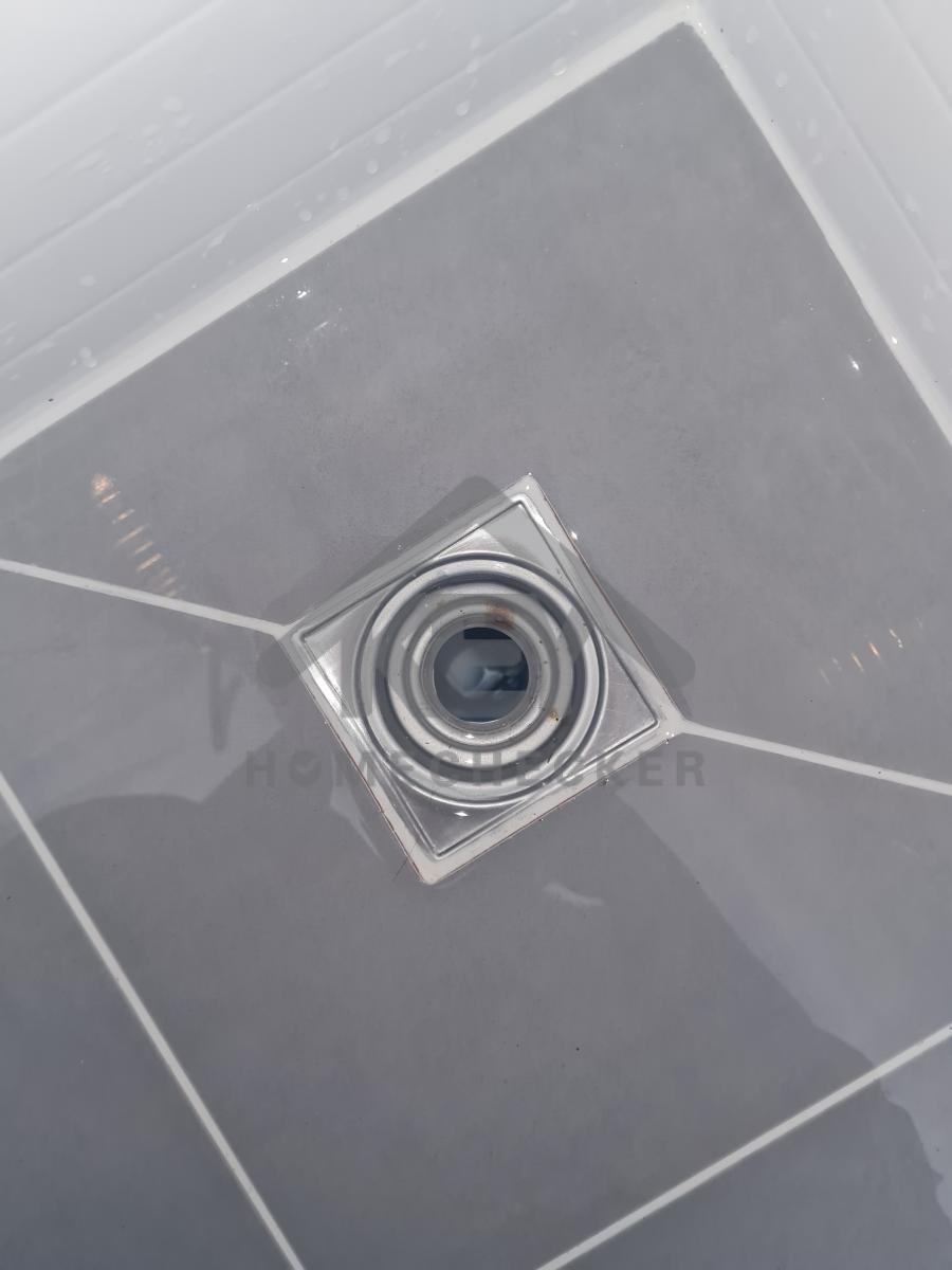 งานห้องน้ำชั้น 2 (2)