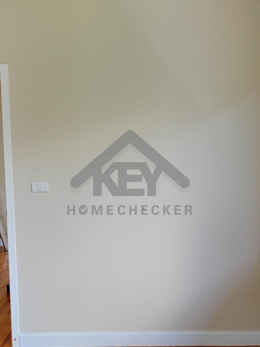 งานห้องนอนชั้น 2 (1)