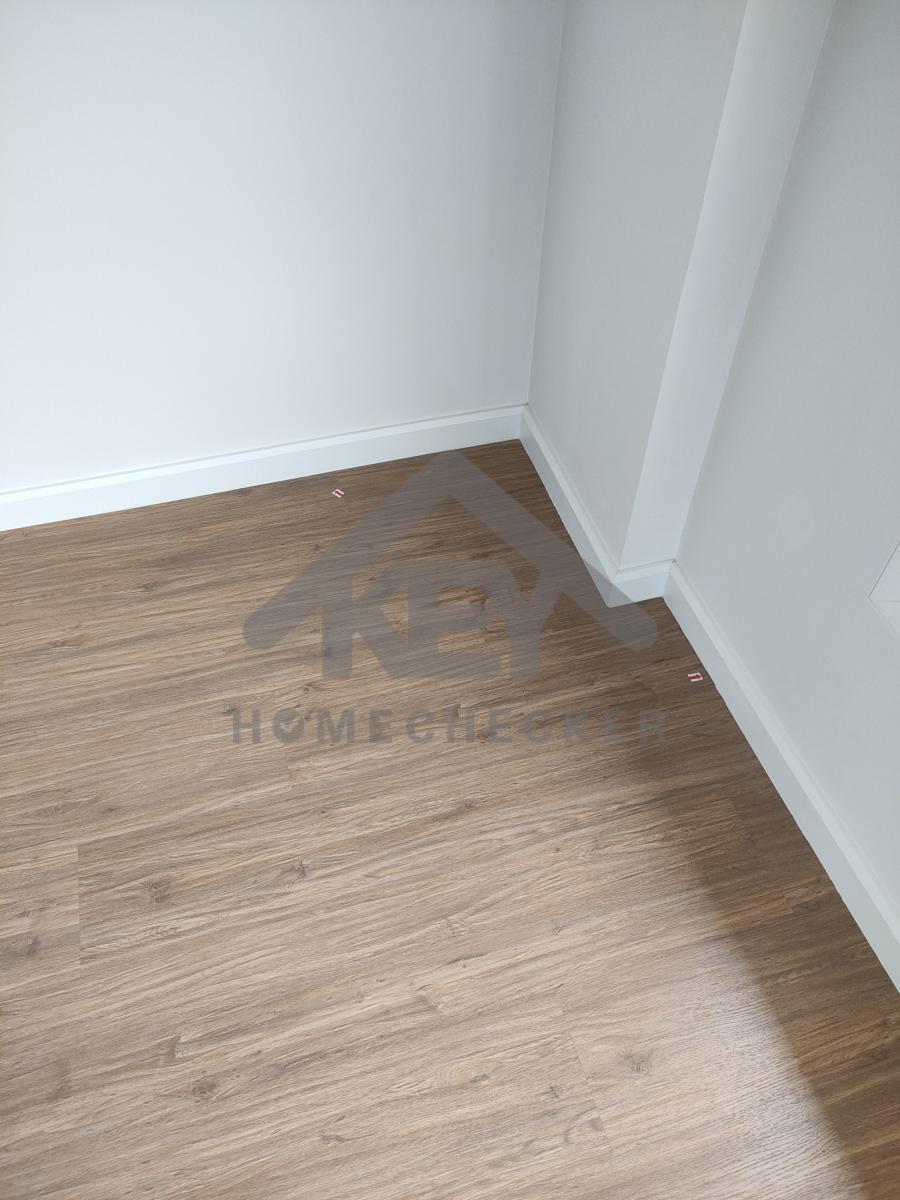 งานห้องนอนชั้น 2 (3)