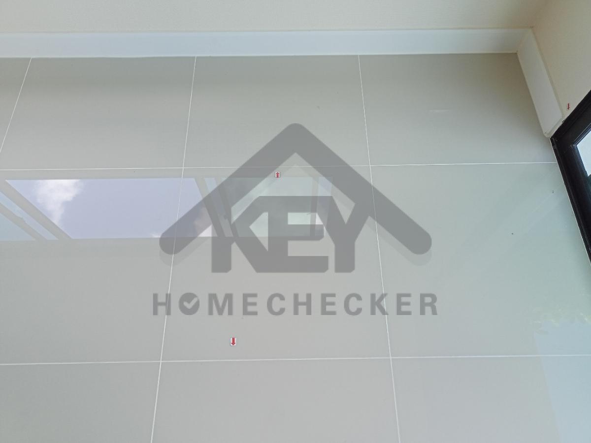 งานห้องโถง ห้องนั่งเล่น