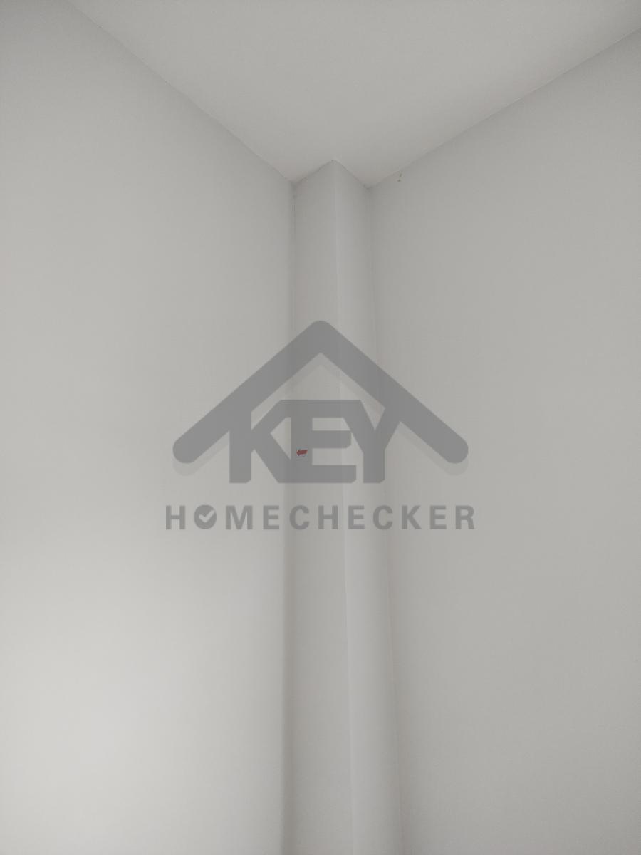 งานห้องนอนชั้น 2 (2)