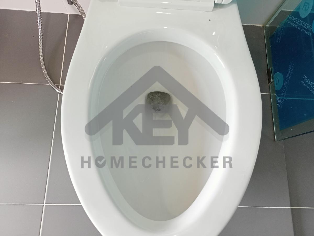 งานห้องน้ำชั้น 2 (1)