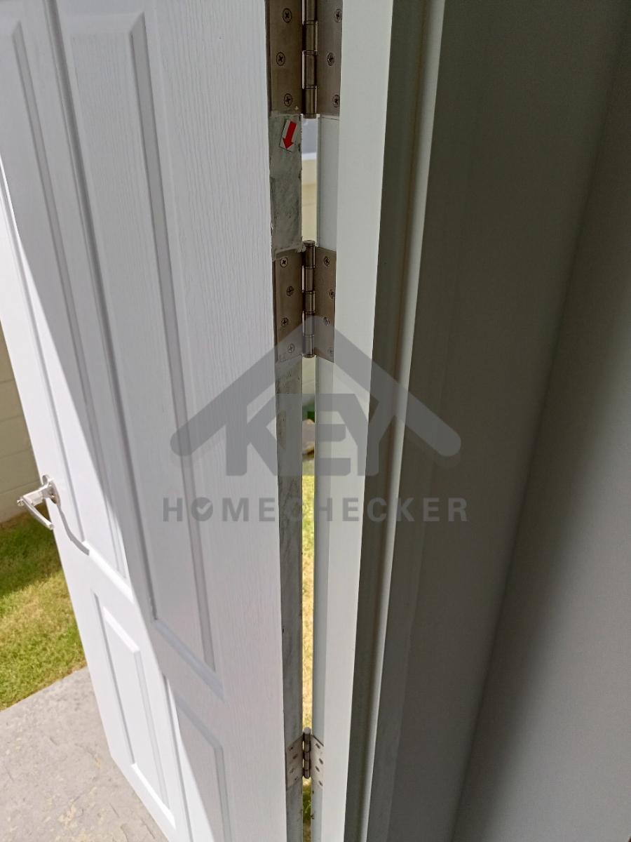 งานห้องครัวชั้น 1