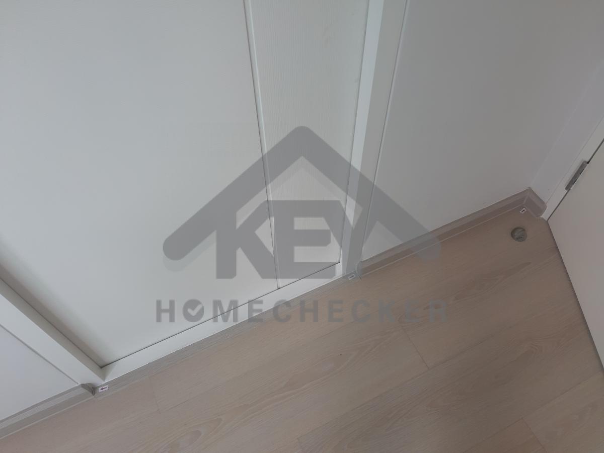 งานห้องนอนชั้น 2 (1)