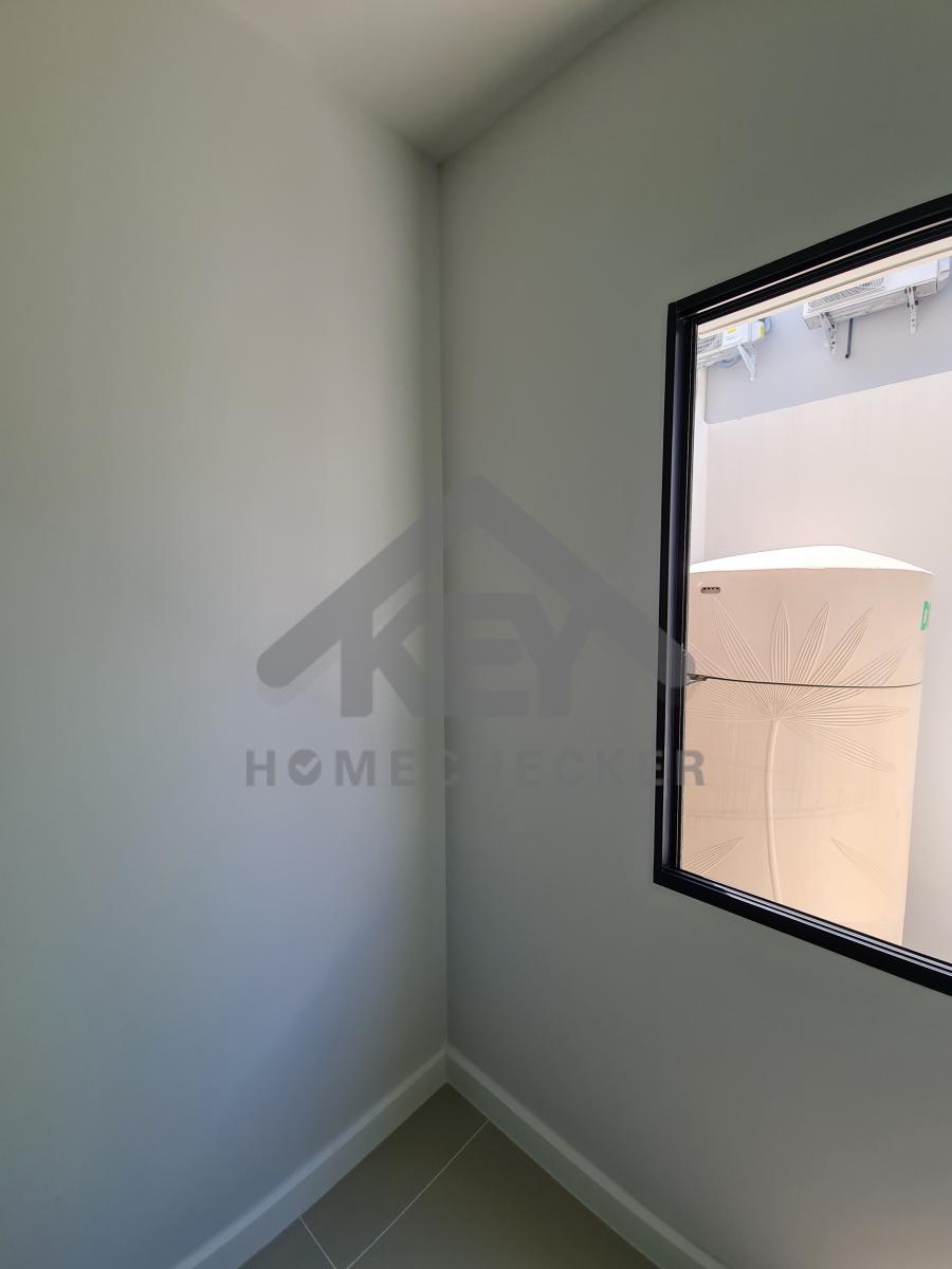 งานห้องนอนชั้น 1 (1)