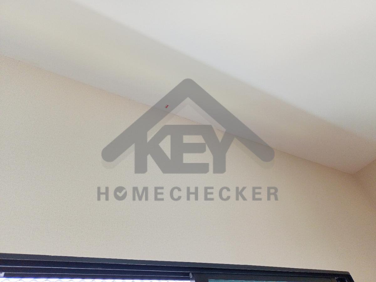 งานห้องนอนชั้น 2 (2)