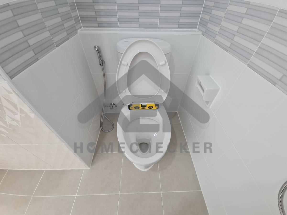 งานห้องน้ำชั้น 1 (1)