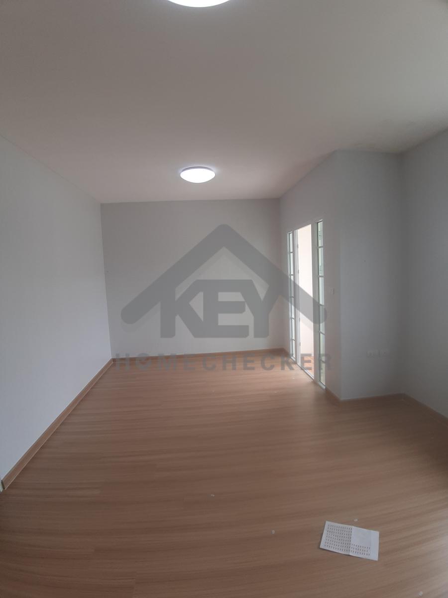 งานห้องนอนชั้น 2 (3)