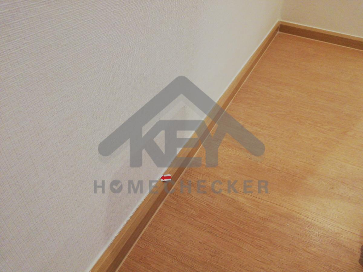 งานห้องโถง ห้องนั่งเล่น