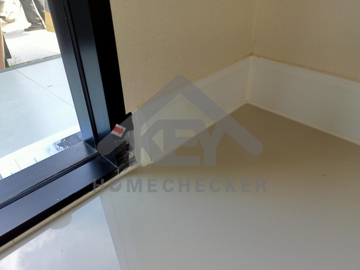 งานห้องโถง ห้องนั่งเล่น