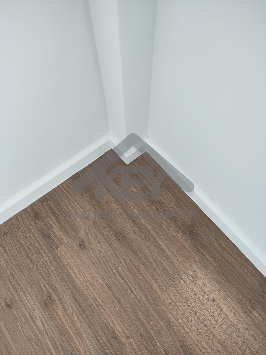 งานห้องนอนชั้น 2 (2)