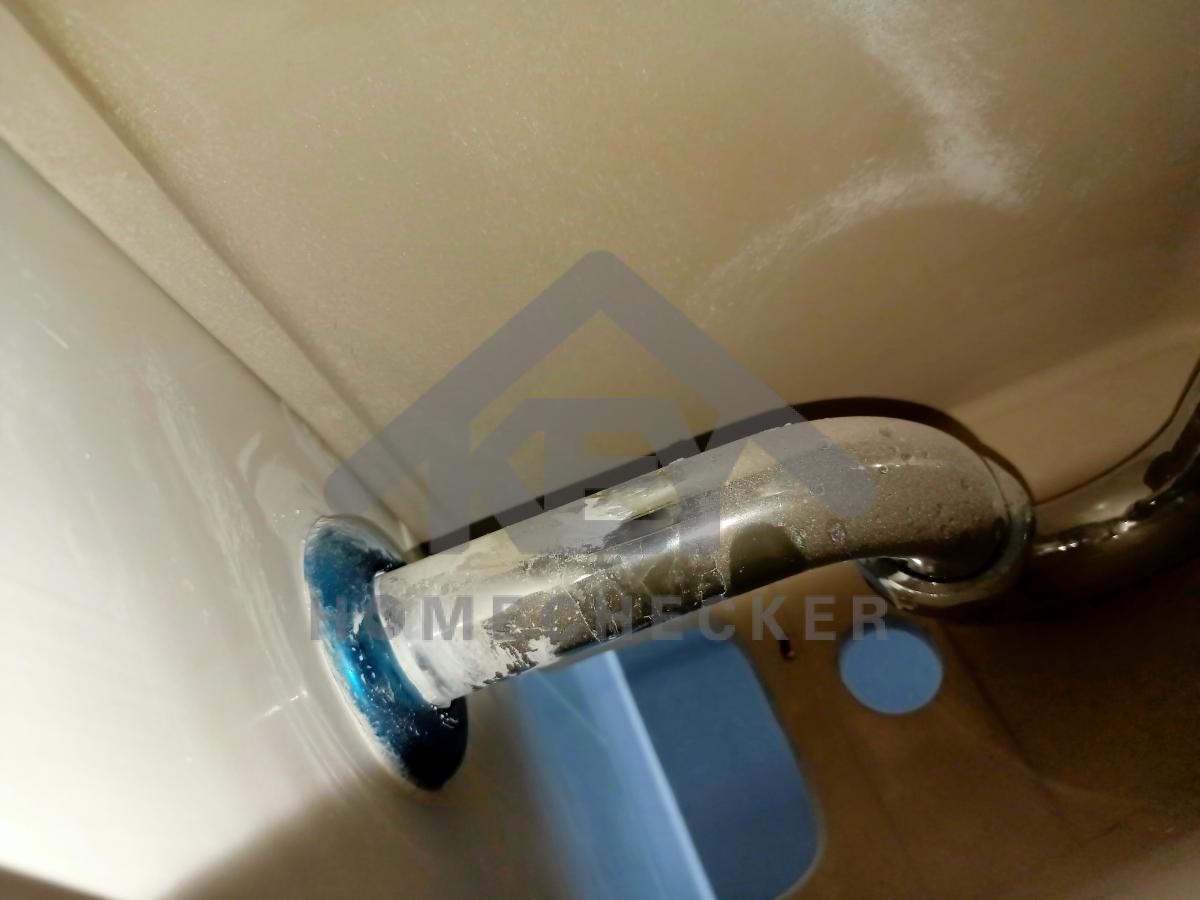 งานห้องน้ำชั้น 2 (1)