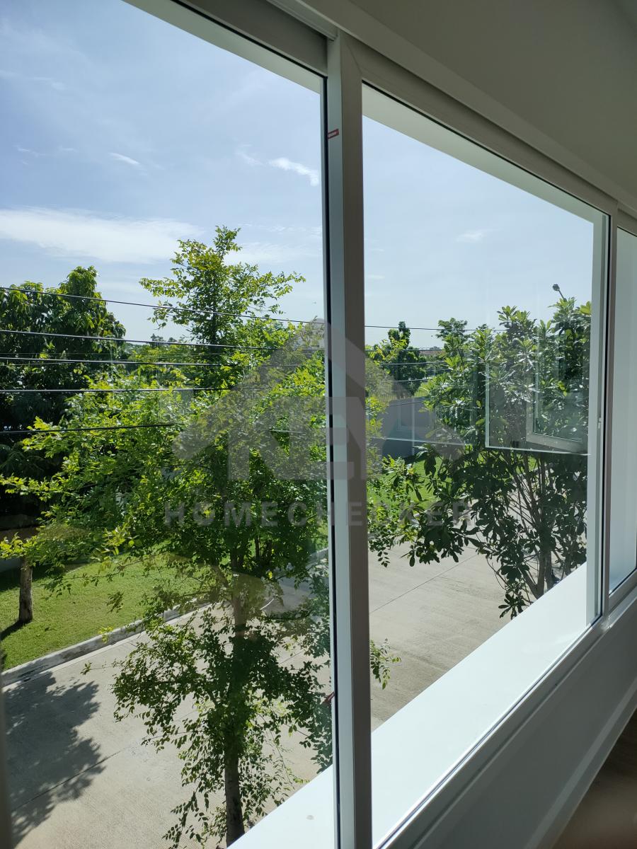 งานห้องนอนชั้น 2 (3)