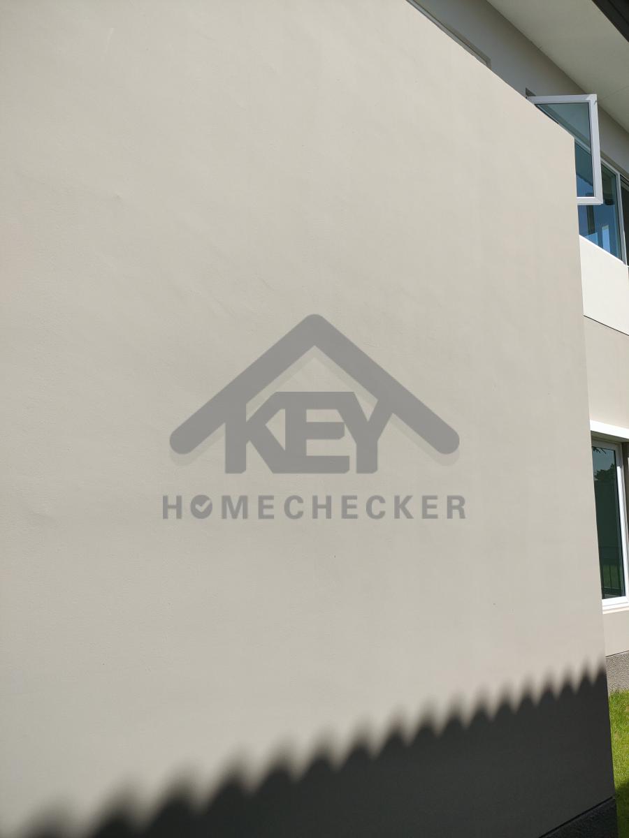 งานภูมิทัศน์และพื้นที่ภายนอกบ้าน