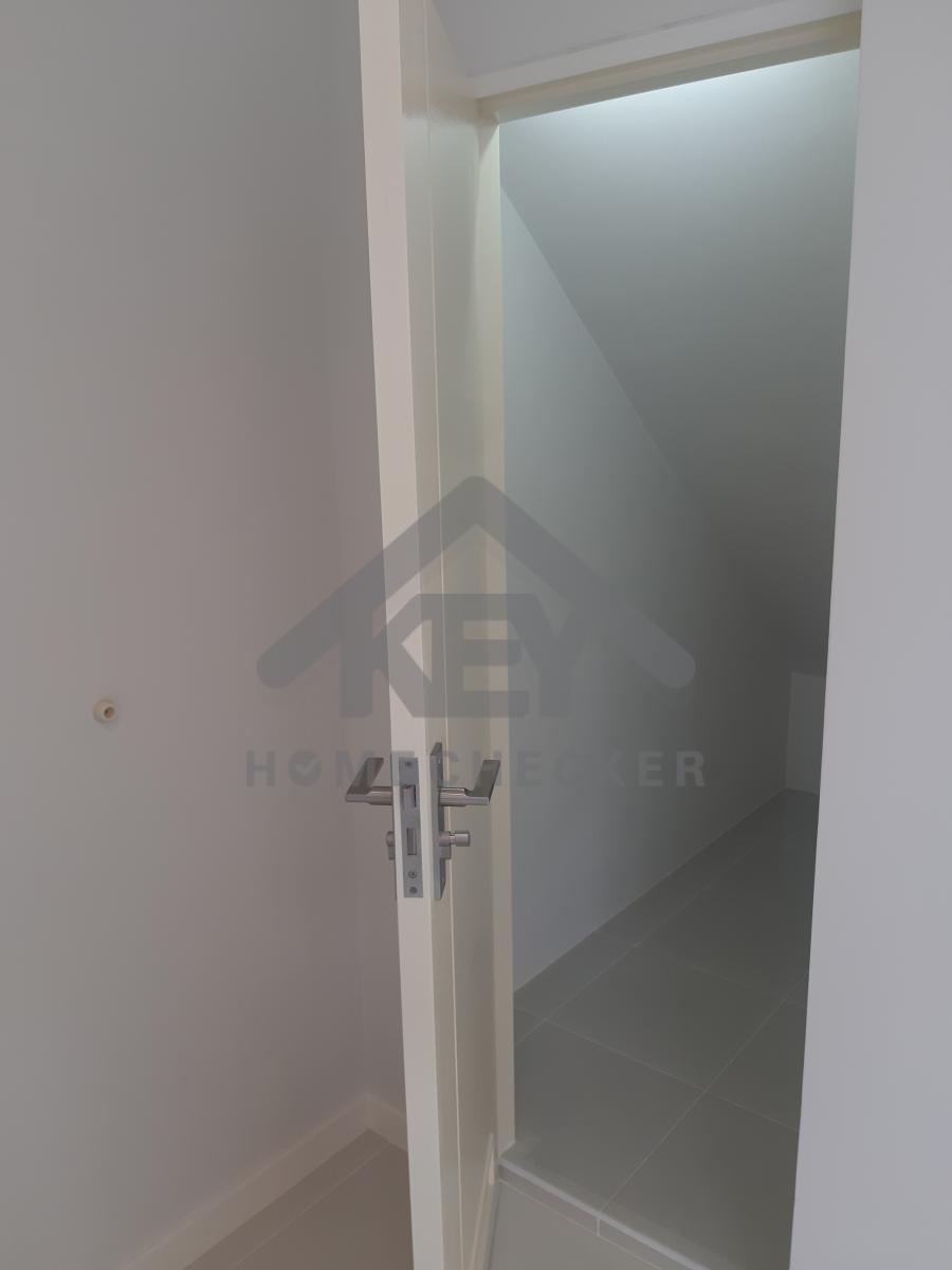 งานห้องโถง ห้องนั่งเล่น