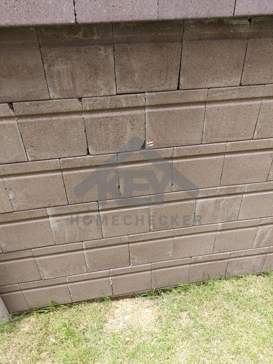 งานภูมิทัศน์และพื้นที่ภายนอกบ้าน