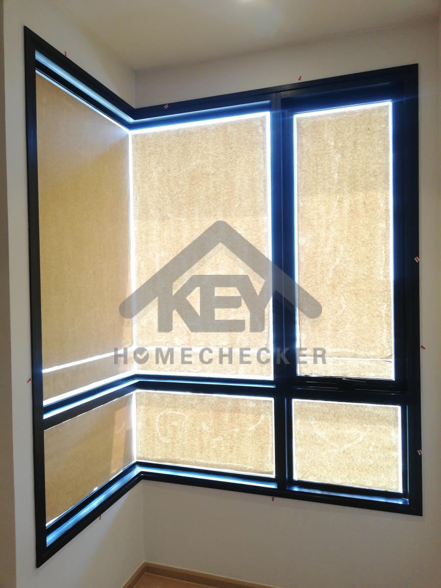 งานห้องนอนชั้น 1 (1)