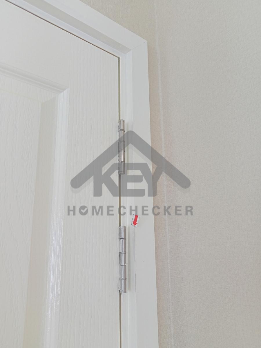 งานห้องนอนชั้น 2 (2)