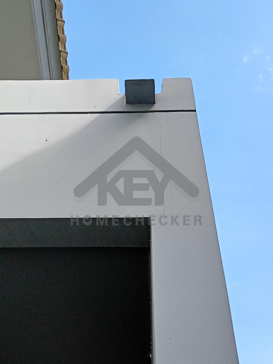 งานภูมิทัศน์และพื้นที่ภายนอกบ้าน