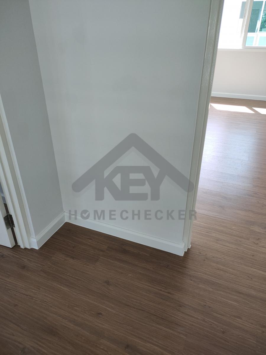 งานบันไดชั้น 2