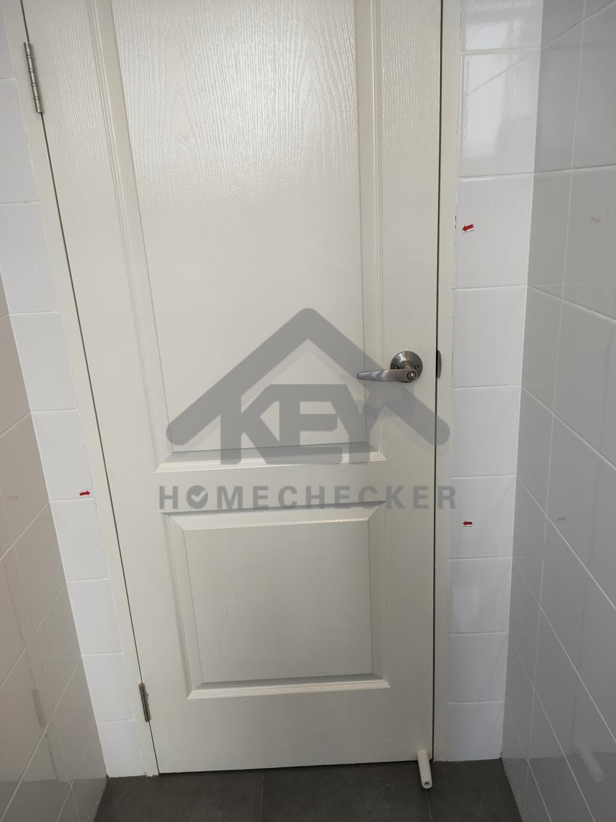 งานห้องน้ำชั้น 2 (2)