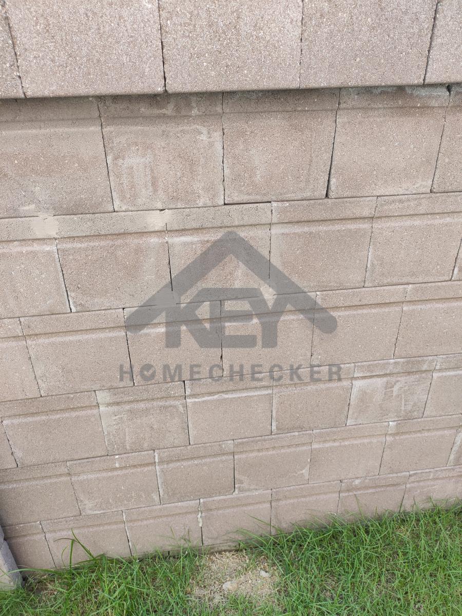 งานภูมิทัศน์และพื้นที่ภายนอกบ้าน