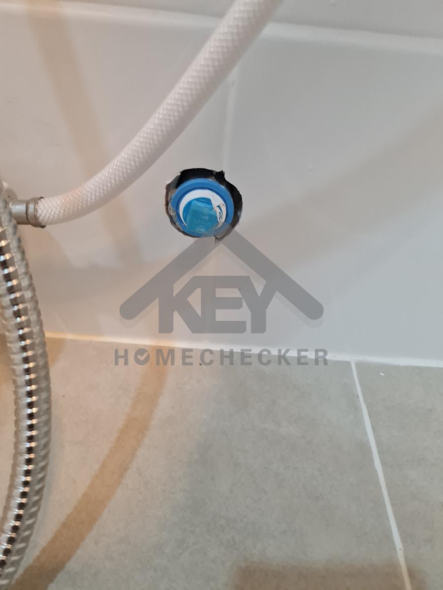 งานห้องน้ำชั้น 2 (1)