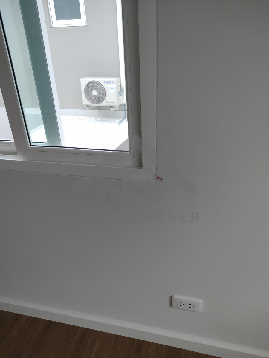 งานห้องนอนชั้น 2 (2)