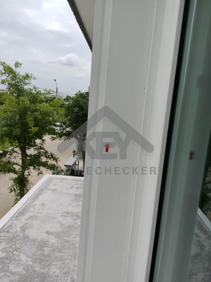 งานห้องนอนชั้น 2 (1)