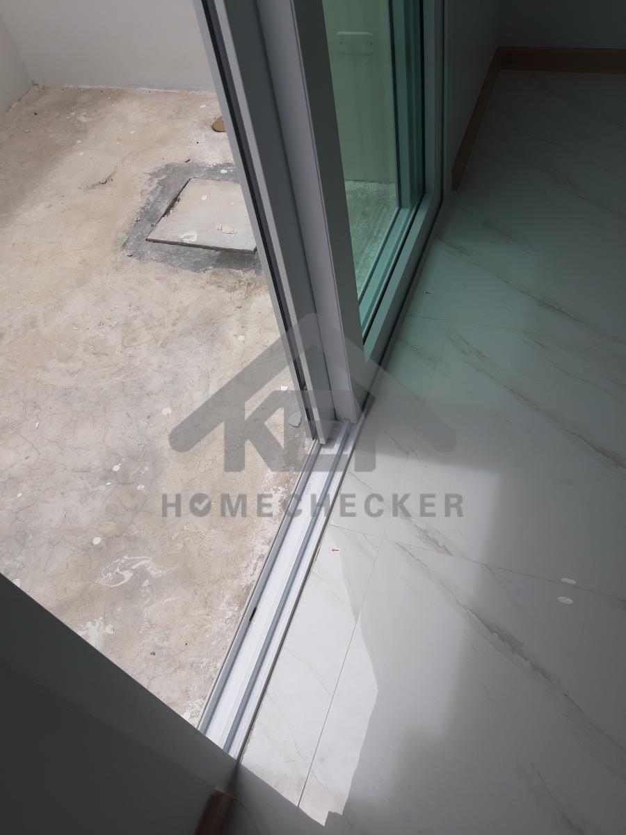 งานห้องโถง ห้องนั่งเล่น