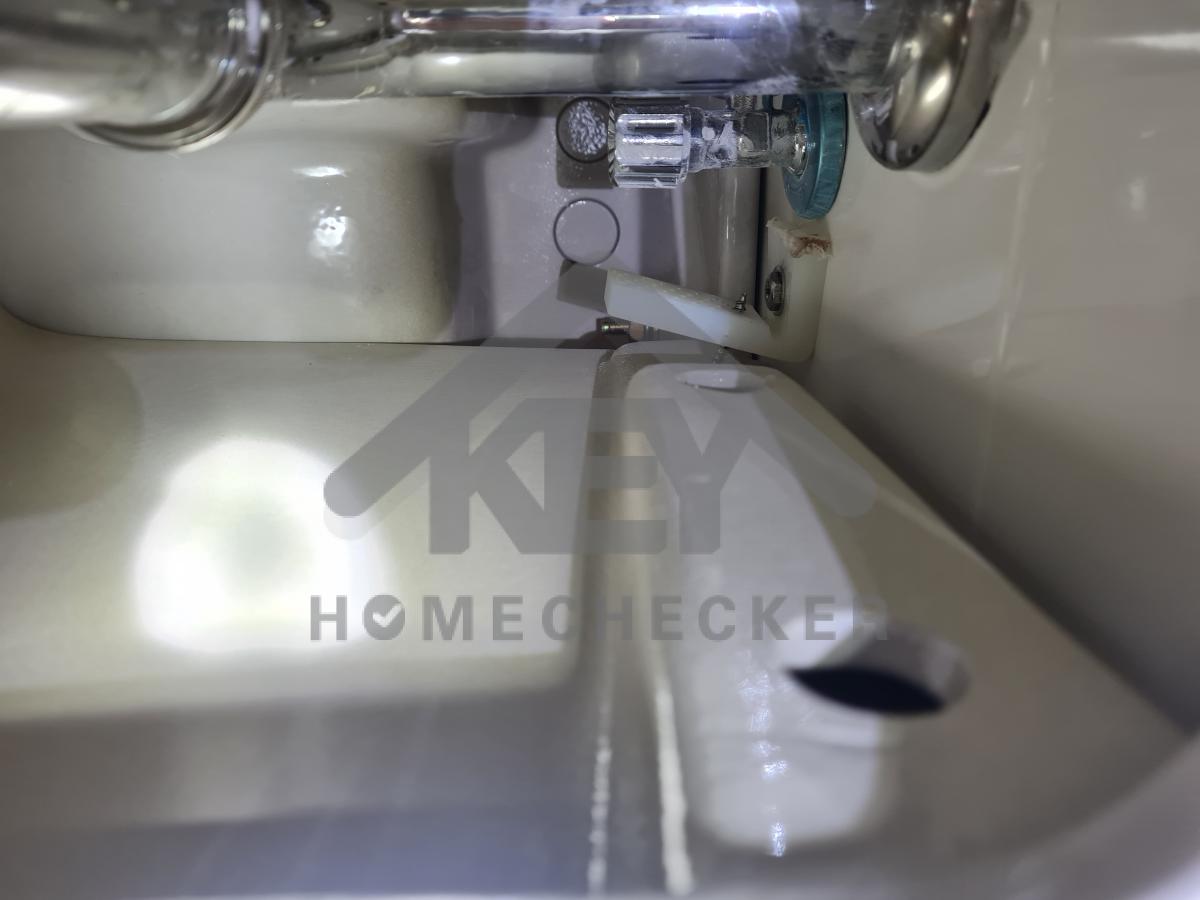 งานห้องน้ำชั้น 2 (1)