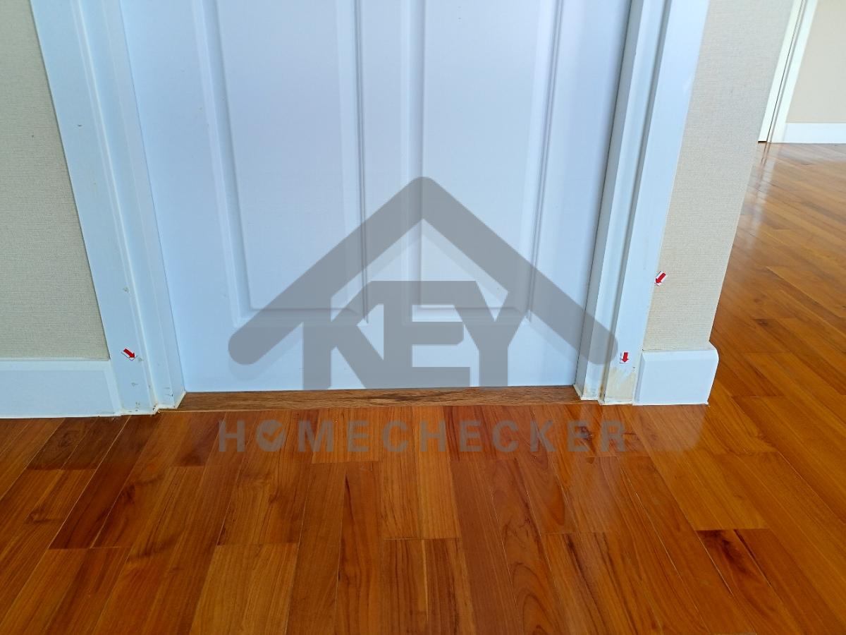 งานห้องนอนชั้น 2 (3)