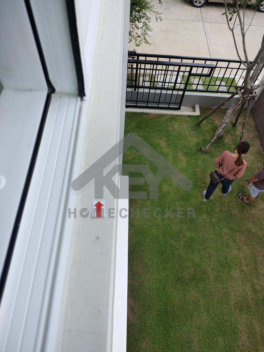 งานห้องนอนชั้น 2 (3)