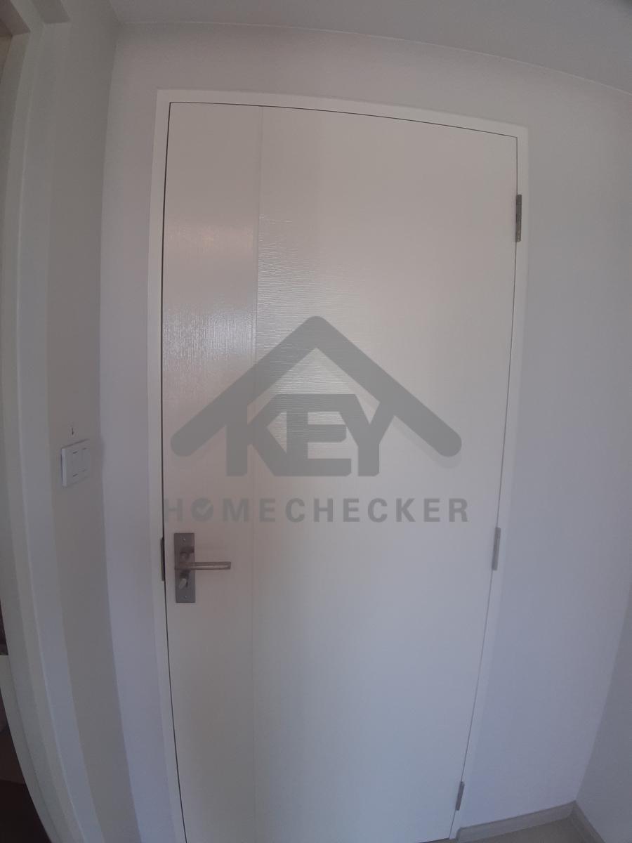 งานห้องนอนชั้น 2 (3)