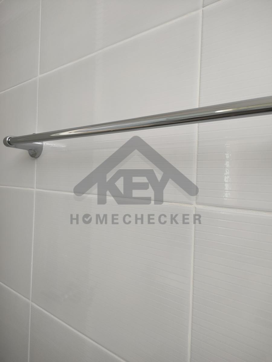 งานห้องน้ำชั้น 2 (1)