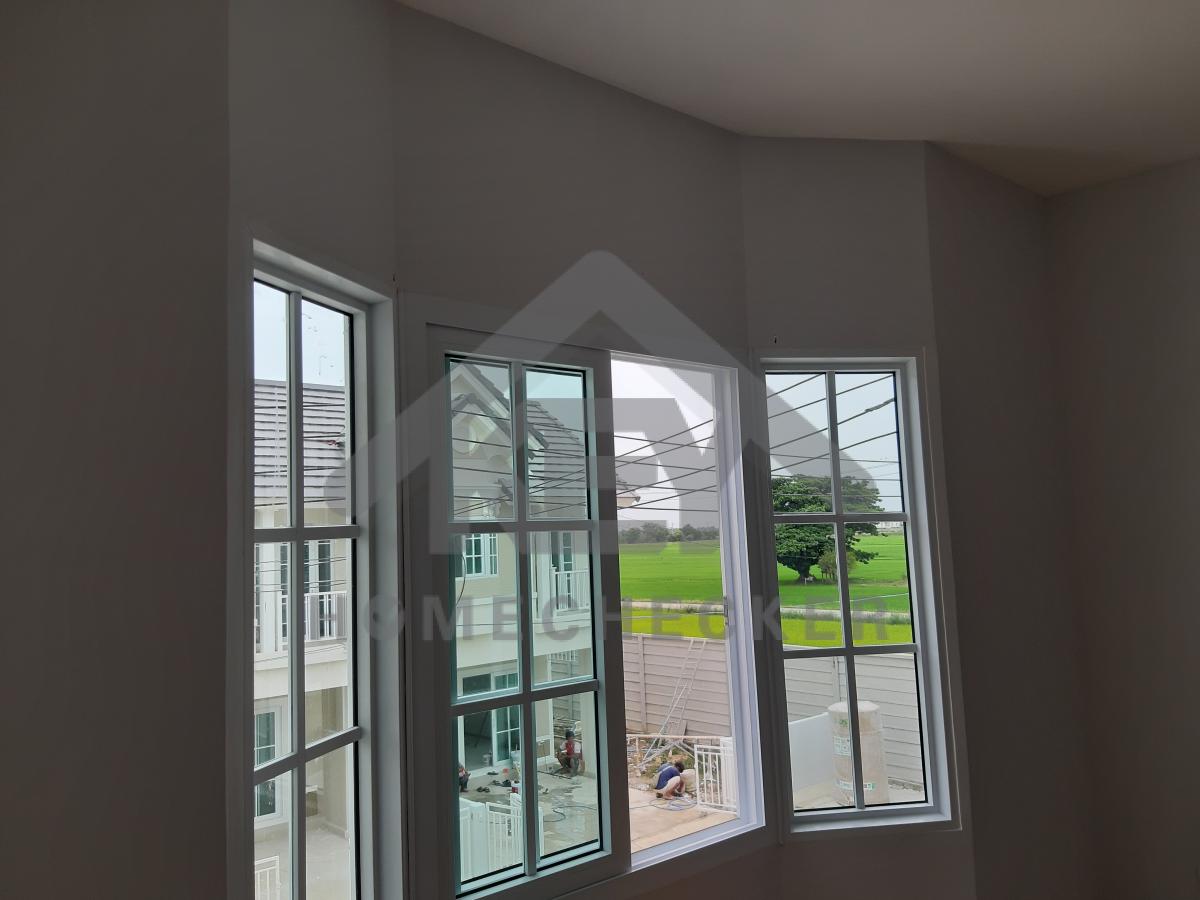 งานห้องนอนชั้น 2 (3)